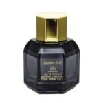 ريو جاسمين نوير Rio Jasmin Noir