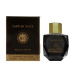 ريو جاسمين نوير Rio Jasmin Noir