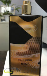 عطر ممو ایتالین لدر
