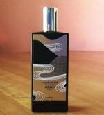 عطر ممو ایتالین لدر