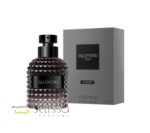 عطر والنتینو یومو اینتنس