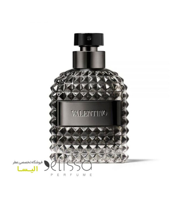 عطر والنتینو یومو اینتنس