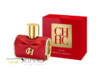 عطر کارولینا هررا سی اچ پرایوی