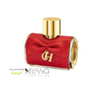 عطر کارولینا هررا سی اچ پرایوی