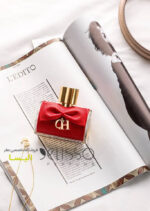 عطر کارولینا هررا سی اچ پرایوی