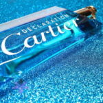 ادکلن کارتیر دکلریشن لئو Cartier Declaration L'Eau