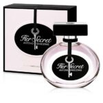 آنتونیو باندراس هر سکرت Antonio Banderas Her Secret