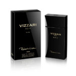 ویزاری نویر مردانه Vizzari Noir