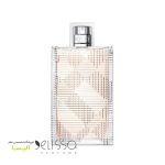 عطر باربری بریت ریتم زنانه