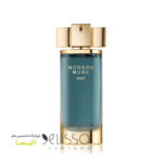عطر استی لودر مدرن موس نویت