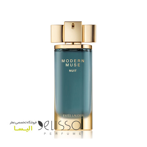 عطر-استی-لودر-مدرن-موس-نویت-2 عطر استی لودر مدرن موس نویت