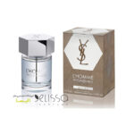 عطر ایو سن لورن لهوم اولتایم