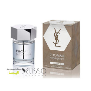 عطر ایو سن لورن لهوم اولتایم