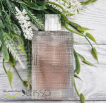 عطر باربری بریت ریتم زنانه