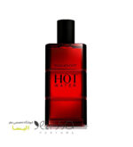 عطر دیویدوف هات واتر