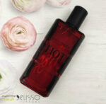 عطر دیویدوف هات واتر