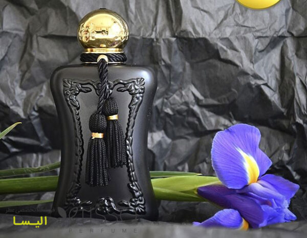 عطر پارفومز د مارلی آتالیا