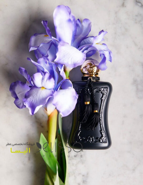 عطر پارفومز د مارلی آتالیا