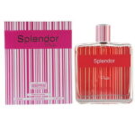اسپلندور پینک (اسپلندور صورتی) Splendor Pink