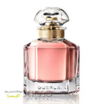 عطر گرلن مون