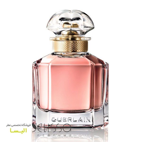 عطر گرلن مون