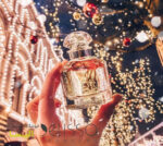 عطر گرلن مون