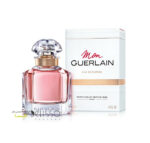 عطر گرلن مون