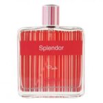 اسپلندور پینک (اسپلندور صورتی) Splendor Pink