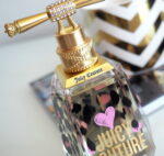 جویسی کوتور آی لاو جویسی کوتور Juicy Couture I Love Juicy Couture