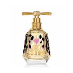 جویسی کوتور آی لاو جویسی کوتور Juicy Couture I Love Juicy Couture