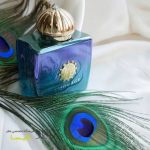 ادکلن آمواج فیگمنت زنانه