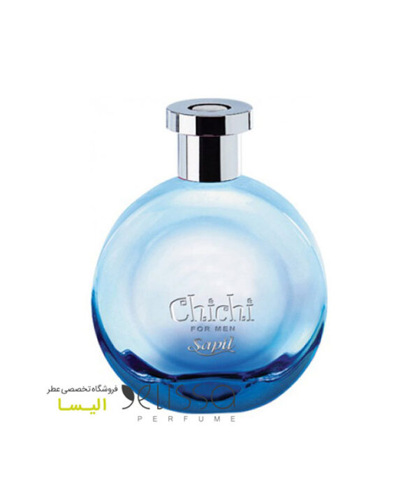 ادکلن سپیل چی چی مردانه