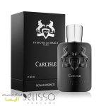 عطر پارفومز د مارلی کارلایل