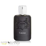 عطر پارفومز د مارلی کارلایل