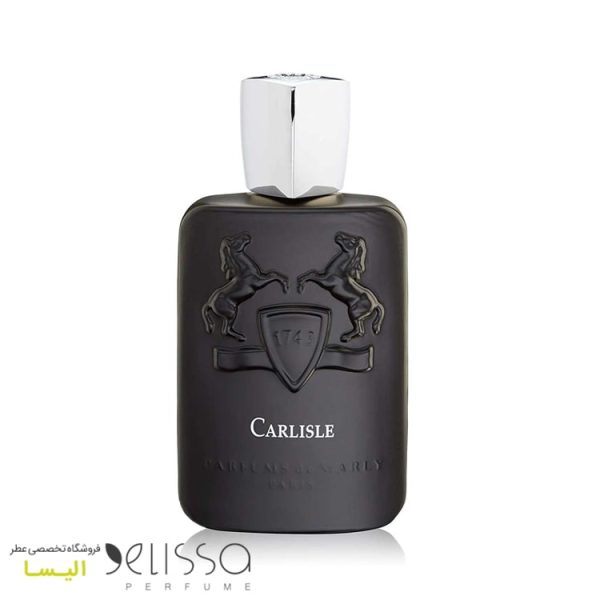 عطر پارفومز د مارلی کارلایل