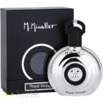 عطر ام میکالف رویال وینتیج مردانه