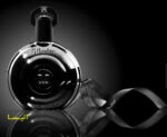 عطر ام میکالف رویال وینتیج مردانه