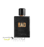 عطر دیزل بد