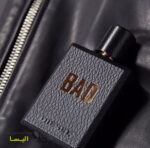 عطر دیزل بد