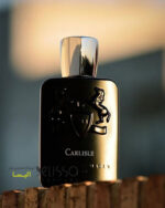 عطر پارفومز د مارلی کارلایل
