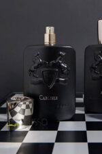 عطر پارفومز د مارلی کارلایل