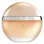 چروتی 1881 زنانه Cerruti 1881 Women