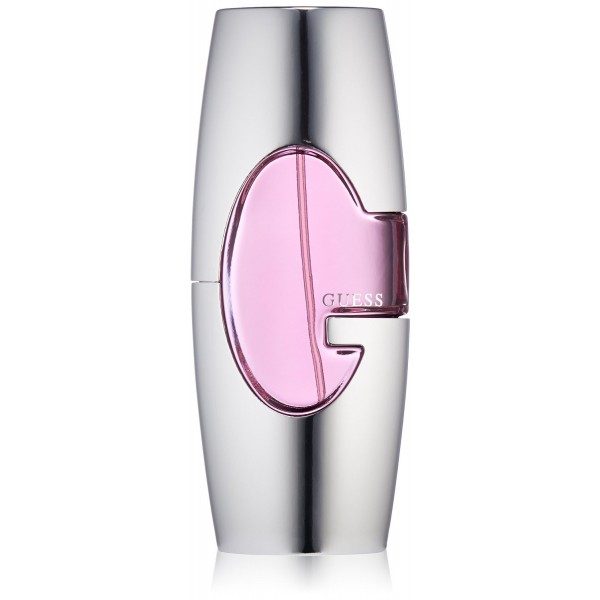 ادکلن گس زنانه Guess Women EDP
