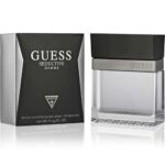 گس سداکتیو هوم Guess Seductive Homme