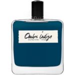 عطر الفکتیو استودیو اومبر ایندیگو Ombre Indigo Olfactive Studio
