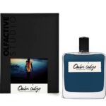 عطر الفکتیو استودیو اومبر ایندیگو Ombre Indigo Olfactive Studio