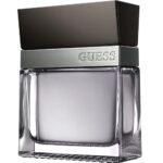 گس سداکتیو هوم Guess Seductive Homme