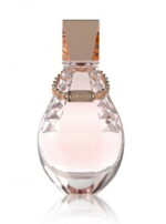 گس دیر زنانه Guess Dare Women