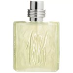 چروتی 1881 مردانه Cerruti 1881 Men