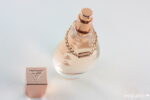 گس دیر زنانه Guess Dare Women